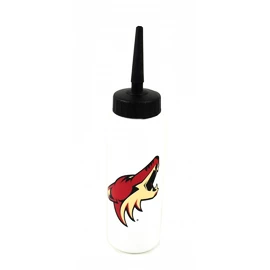 Bouteille Inglasco Inc. NHL Arizona Coyotes