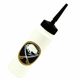 Bouteille Inglasco Inc. NHL Buffalo Sabres