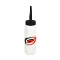 Bouteille Inglasco Inc.  NHL Carolina Hurricanes