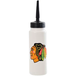 Bouteille Inglasco Inc. NHL Chicago Blackhawks