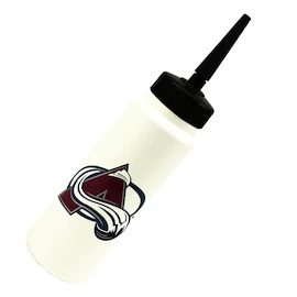 Bouteille Inglasco Inc. NHL Colorado Avalanche