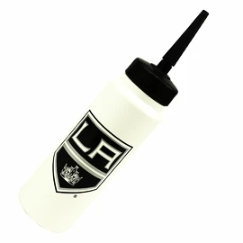 Bouteille Inglasco Inc. NHL Los Angeles Kings