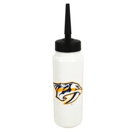 Bouteille Inglasco Inc. NHL Nashville Predators