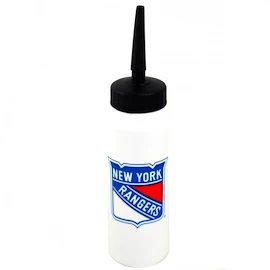 Bouteille Inglasco Inc. NHL New York Rangers