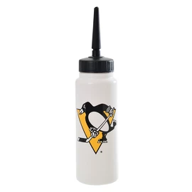 Bouteille Inglasco Inc. NHL Pittsburgh Penguins