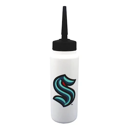 Bouteille Inglasco Inc. NHL Seattle Kraken