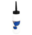 Bouteille Inglasco Inc.  NHL St. Louis Blues