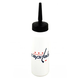 Bouteille Inglasco Inc. NHL Washington Capitals
