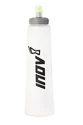 Bouteille Inov-8