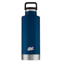 Bouteille isotherme Esbit  Sculptor 0,75 l