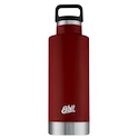 Bouteille isotherme Esbit  Sculptor 0,75 l