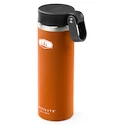 Bouteille isotherme GSI  Microlite 720 twist