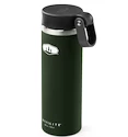 Bouteille isotherme GSI  Microlite 720 twist