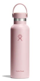 Bouteille isotherme Hydro Flask 21 OZ Standard Flex Cap Trillium