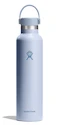 Bouteille isotherme Hydro Flask  24 OZ Standard Flex Cap Surf