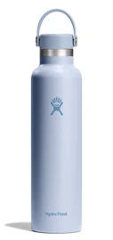 Bouteille isotherme Hydro Flask 24 OZ Standard Flex Cap Surf