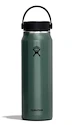 Bouteille isotherme Hydro Flask  32 OZ Lightweight Wide Flex Cap B Serpentine