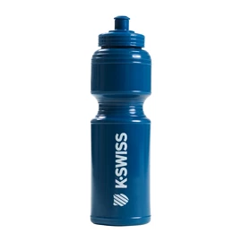 Bouteille K-Swiss Promo Drink Bottle Blue/White