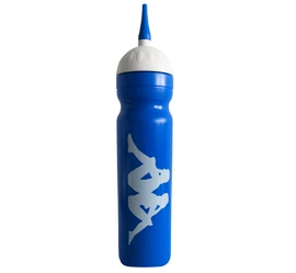 Bouteille Kappa 900 ml