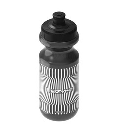 Bouteille Lezyne Flow 600 ml grey