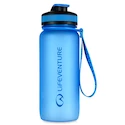 Bouteille Life venture  Tritan Bottle