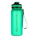 Bouteille Life venture  Tritan Bottle
