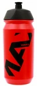 Bouteille Max1  Stylo 0,65l