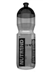 Bouteille Nutrend  2013 750 ml