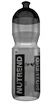 Bouteille Nutrend  2013 750 ml