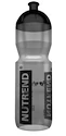 Bouteille Nutrend  2013 750 ml
