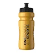 Bouteille Nutrend  600 ml Gold