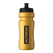 Bouteille Nutrend  600 ml Gold