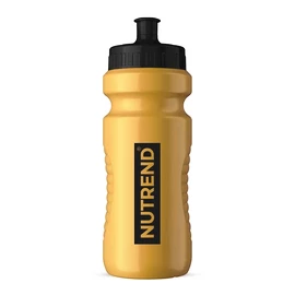 Bouteille Nutrend 600 ml Gold