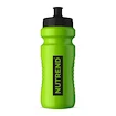 Bouteille Nutrend  600 ml Green