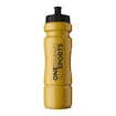 Bouteille Nutrend  850 ml Gold