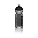 Bouteille Nutrend  Bidon sport 500 ml silver