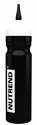 Bouteille Nutrend  Sport 2012 1000 ml