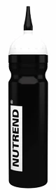 Bouteille Nutrend Sport 2012 1000 ml