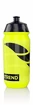 Bouteille Nutrend  Tacx 2019 500 ml