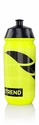 Bouteille Nutrend  Tacx 2019 500 ml