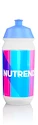 Bouteille Nutrend  Tacx 2019 500 ml blanc