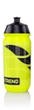 Bouteille Nutrend  Tacx 2019 500 ml Yellow