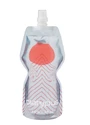 Bouteille Platypus  SoftBottle Push-Pull Cap