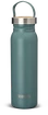 Bouteille Primus  Klunken Bottle 0.7 L