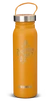 Bouteille Primus  Klunken Bottle 0.7 L Fall Acorn