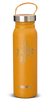 Bouteille Primus  Klunken Bottle 0.7 L Fall Acorn SS22