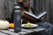 Bouteille Primus  Klunken Bottle 0.7 L Fall Graphite