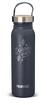 Bouteille Primus  Klunken Bottle 0.7 L Fall Graphite