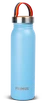 Bouteille Primus  Klunken Bottle 0.7 L Rainbow Blue SS22