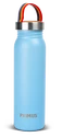 Bouteille Primus  Klunken Bottle 0.7 L Rainbow Blue SS22